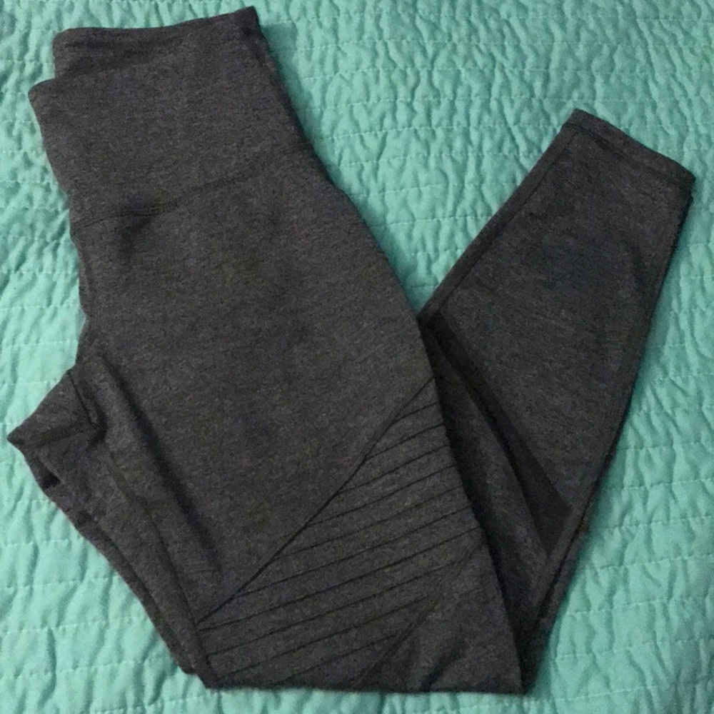 Old Navy Leggings